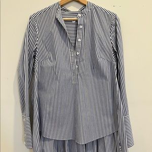 Veronica Beard Shirt